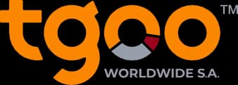 tgoo Worldwide S.A.